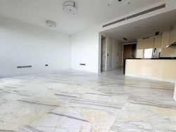 Wallich Residence  (D2), Condominium #585538331